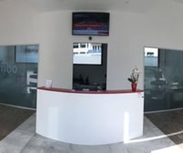 Azienda Multiservizi Bellinzona (AMB) Bild 4