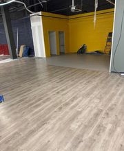 Net Hygiène Services N.H.S image 5