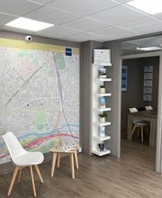Agence immobilière Laforêt Nogent-Sur-Marne image 2