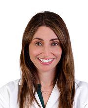 Schweiger Dermatology & Allergy - Millburn image 8