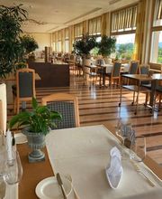 Restaurant Hotel Bären Twann Bild 10