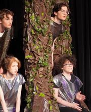 The Field School image 14