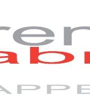 Lorenzetti Gabriele - il Tappezziere Bild 1