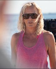 📸 brand-activators.club