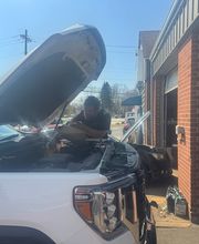 Palker Automotive Repair image 3