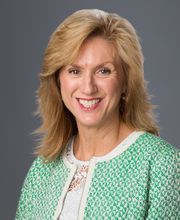 Wealth Enhancement Group image 10