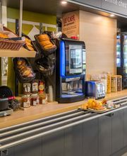 B&B HOTEL Auxerre Bourgogne image 12