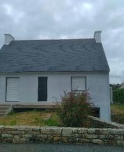 Mettery Julien Peinture image 6