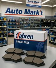 Auto Mark'T image 6
