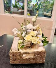 Les fleurs de l'âme image 6