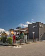 McDonald's Bild 1