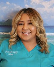 TLC for Smiles - Chatsworth image 3