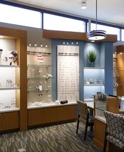 Tullahoma Vision Associates / Vision Source image 14