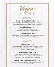 The Blackwall Barn & Lodge image 3