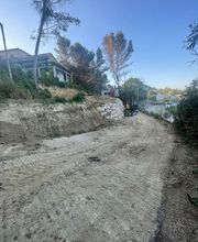 Sud Travaux image 20