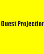 Ouest Projection image 2
