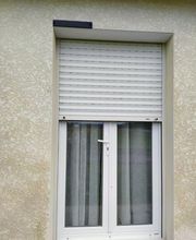 SG Conseils image 16