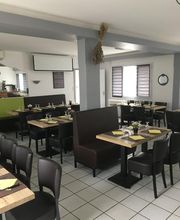 A l'Orée du Bois image 2