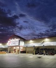 Tractor Supply Co. image 2