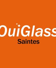 OuiGlass Saintes image 3
