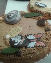 Les Douceurs D' Ar D'Ar image 1