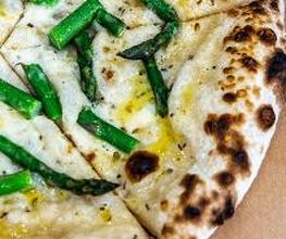 Holie Pizza catering afbeelding 14