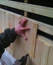 ABC Charpente image 5