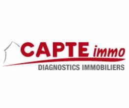 Capte Immo Parthenay image 2