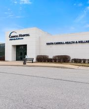 Center For Total Eye Care image 9