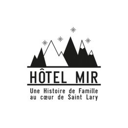 Hôtel Mir