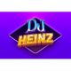 DJ Heinz