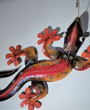 jentout Imagine image 5