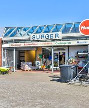 Rudolf Surger GmbH Bild 2