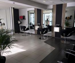 ORIGINHAIR image 2