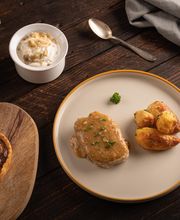 Les Menus Services image 7