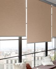 Dougoud Frères Bild 12