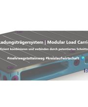 IPO Konstruktionen Bild 3