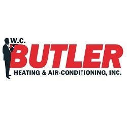 W.C. Butler Heating and Air Conditioning