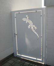 Packroff GmbH Bild 7