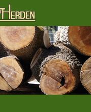 Michael Herden Tischlerei Bild 1