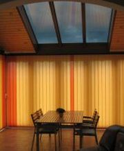 Ianz Déco Sàrl Bild 2