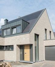 Evers Planen & Bauen GmbH & Co. KG Bild 6