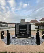 Maison Bousquet image 3