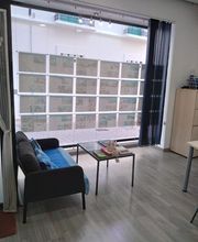 PURISOL PROPERTIES imagen 5