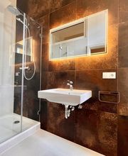 Die BT Hausverwaltung Koblenz bietet professionelle Mietverwaltung für Wohnimmobilien. Ob Mieterwechsel, Instandhaltung oder Abrechnung – Eigentümer profitieren von einem ganzheitlichen und zuverlässigen Service.