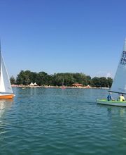 Wassersportschule Chiemgau Bild 2