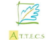 A.T.T.E.C.S.