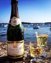 Champagne Gobancé et Fils image 13