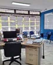 RE/MAX Centro Professionisti Immobiliari 2 immagine 4