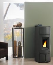 Cheminées Philippe Le Bayard SARL image 18